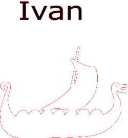 Dessin Ivan.svg