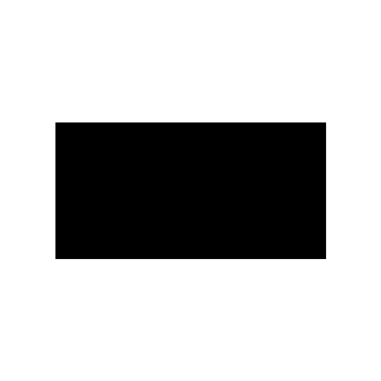 Rectangle noir