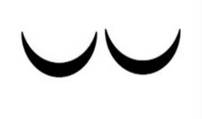 une syllable