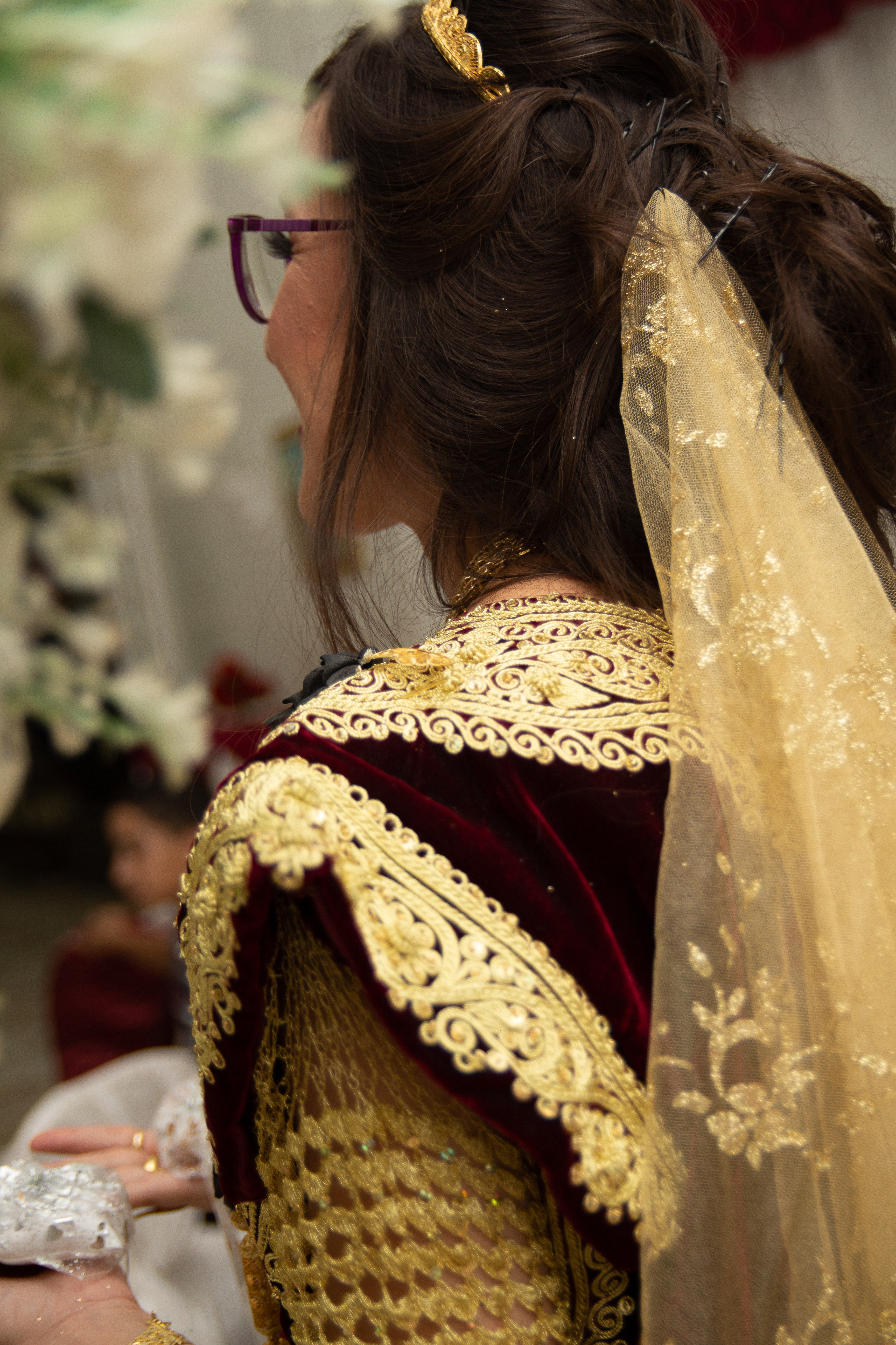 katifa