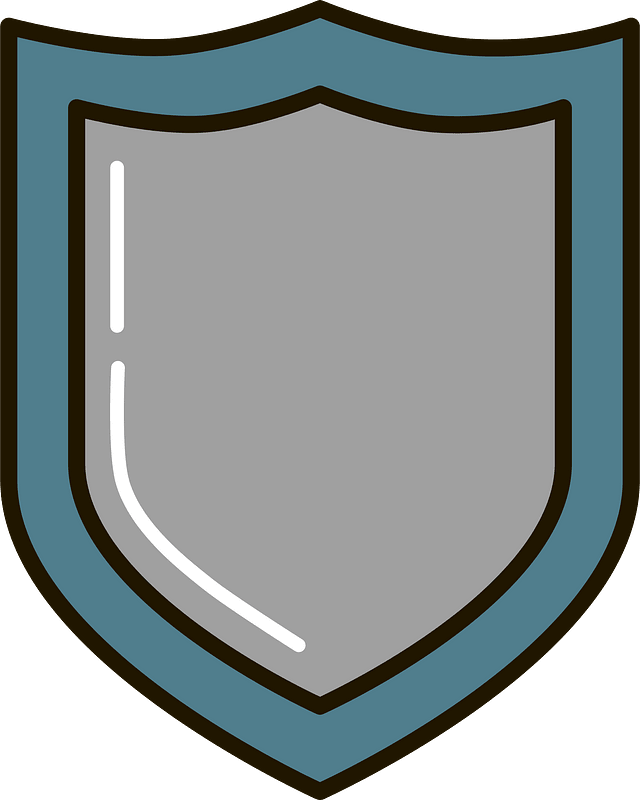 Bouclier