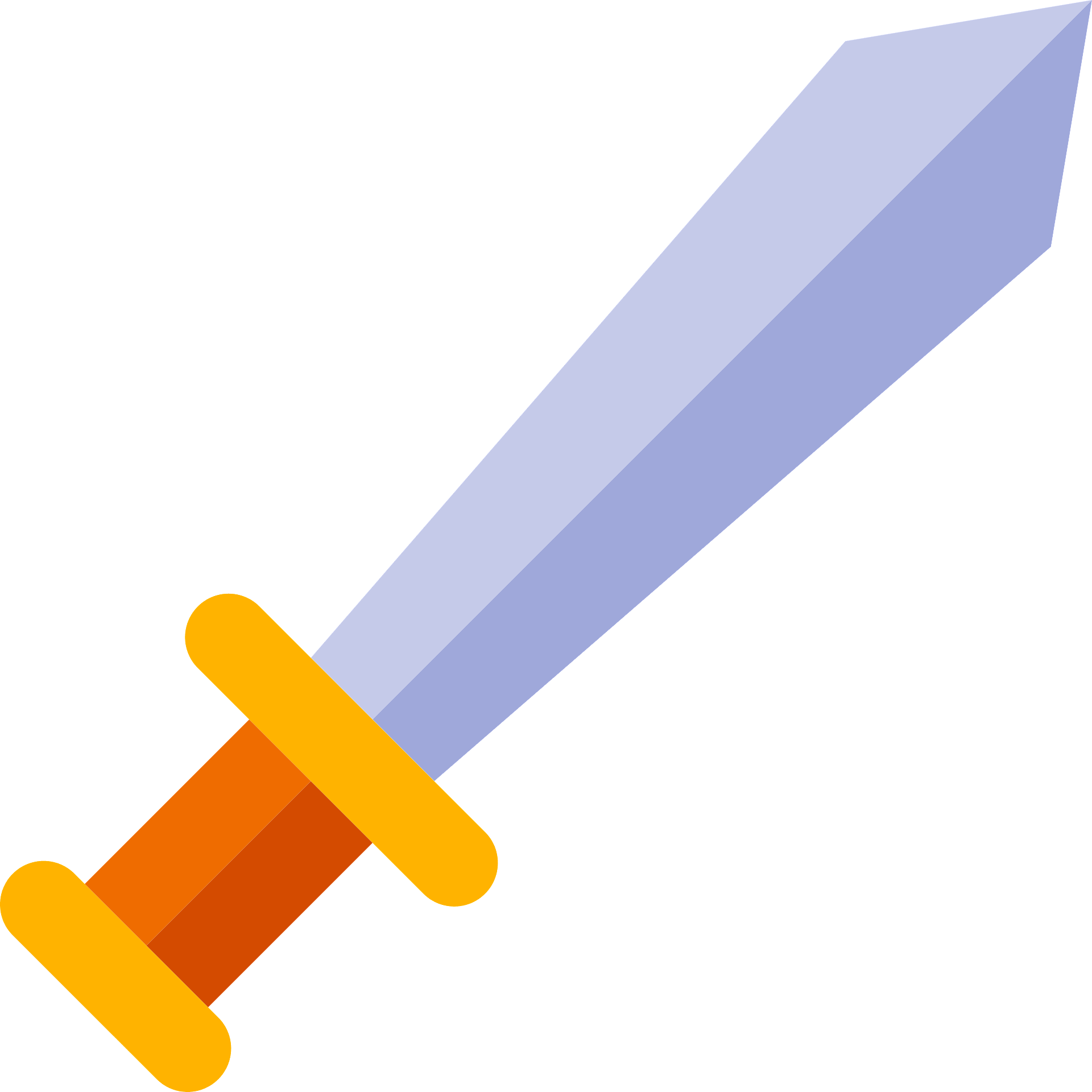 Épée