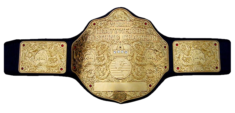 Champion