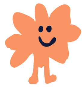 Résolution de conflit