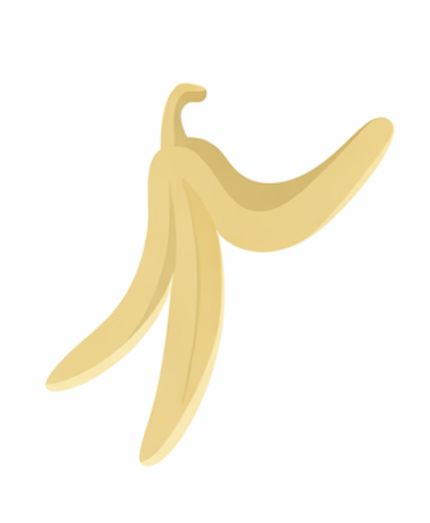 Banane