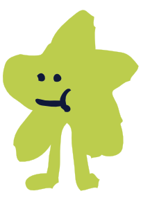 Avoir une pensée critique