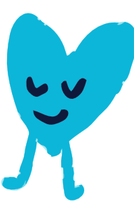 Comprendre l’émotion