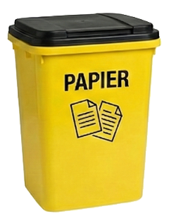 Papier