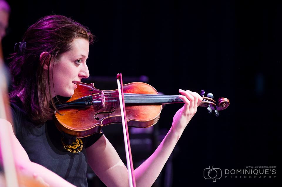 violin-by-dominiques-photography