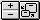 Bouton 2 Power Point